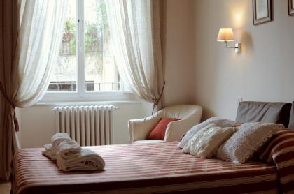 B&B Isola d'Arno - image 16