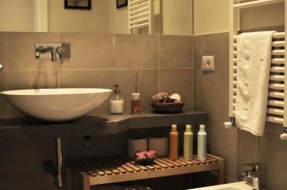 B&B Isola d'Arno - image 19