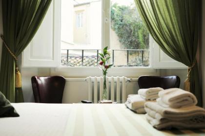 B&B Isola d'Arno - image 8