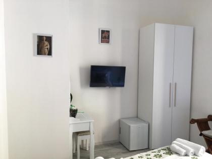 La Tana Dei Leoni Affittacamere - image 22