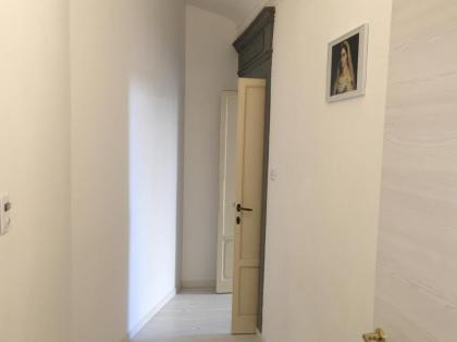 La Tana Dei Leoni Affittacamere - image 30