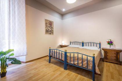 Rooms77 Florence centro storico firenze - image 1
