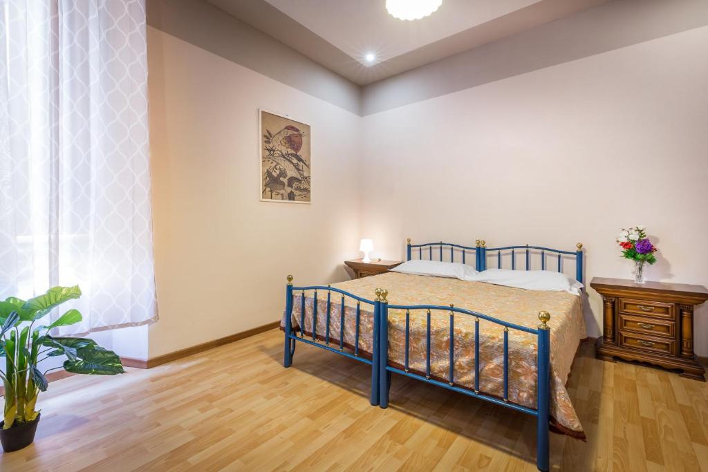 Rooms77 Florence centro storico firenze - main image