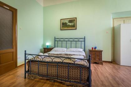 Rooms77 Florence centro storico firenze - image 10