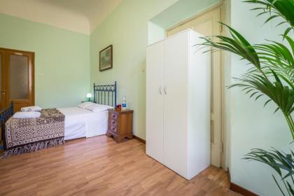 Rooms77 Florence centro storico firenze - image 11
