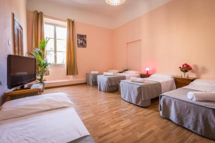 Rooms77 Florence centro storico firenze - image 13