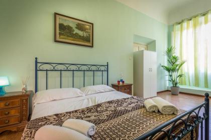 Rooms77 Florence centro storico firenze - image 14
