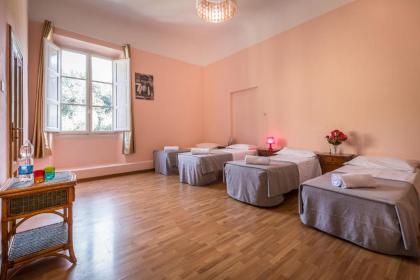 Rooms77 Florence centro storico firenze - image 15