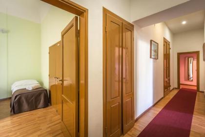 Rooms77 Florence centro storico firenze - image 16