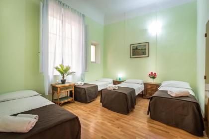 Rooms77 Florence centro storico firenze - image 17