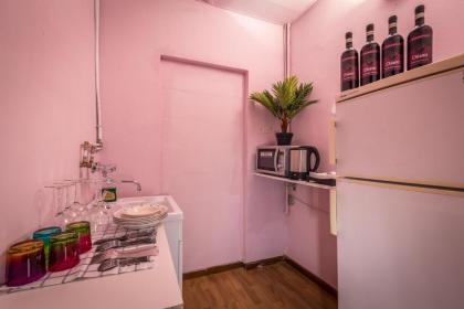 Rooms77 Florence centro storico firenze - image 18