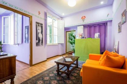 Rooms77 Florence centro storico firenze - image 2