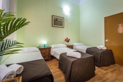 Rooms77 Florence centro storico firenze - image 20