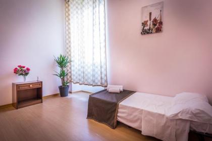 Rooms77 Florence centro storico firenze - image 3