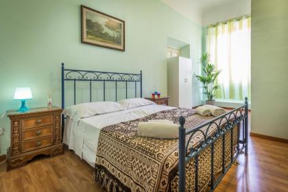 Rooms77 Florence centro storico firenze - image 8