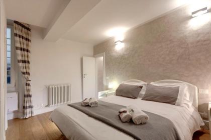 Mamo Florence - Dado Suite - image 21