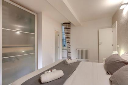 Mamo Florence - Dado Suite - image 22