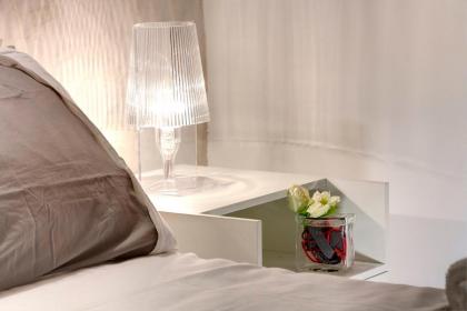 Mamo Florence - Dado Suite - image 24