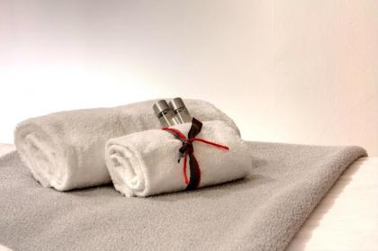 Mamo Florence - Dado Suite - image 25