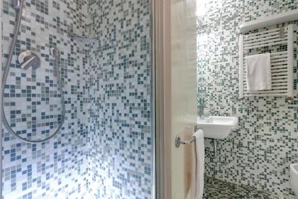 Mamo Florence - Dado Suite - image 26