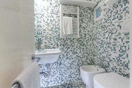 Mamo Florence - Dado Suite - image 27