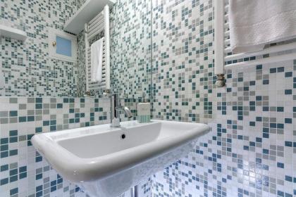 Mamo Florence - Dado Suite - image 28