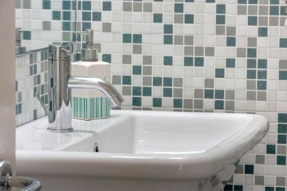 Mamo Florence - Dado Suite - image 29