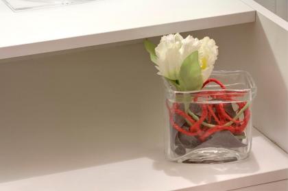 Mamo Florence - Dado Suite - image 30