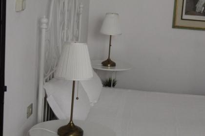 Santa Croce Exclusive - image 19