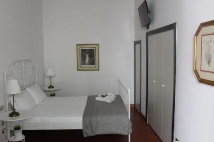 Santa Croce Exclusive - image 20