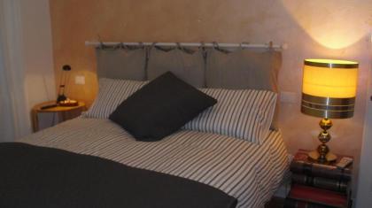 Polo Residence - image 11