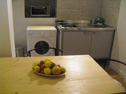 Polo Residence - image 12