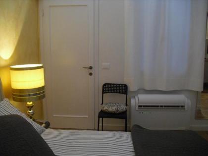 Polo Residence - image 13