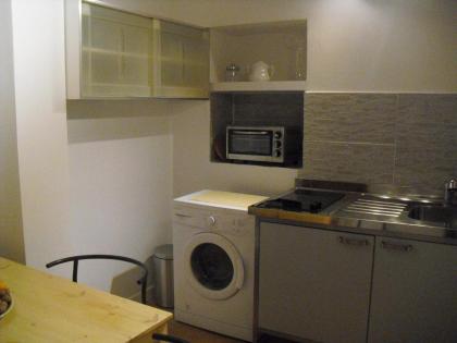 Polo Residence - image 15
