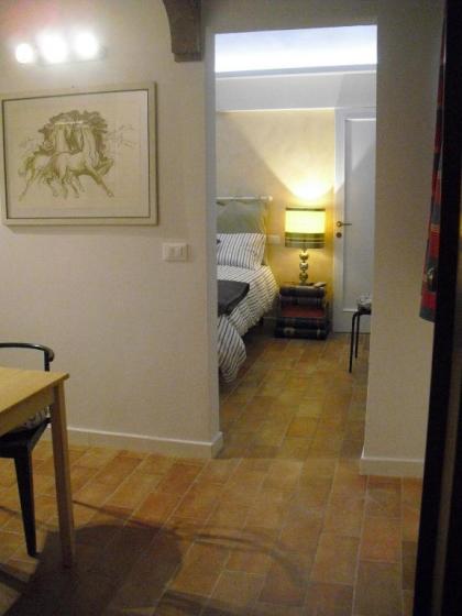 Polo Residence - image 16