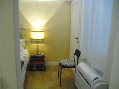Polo Residence - image 17