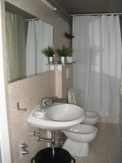 Polo Residence - image 18
