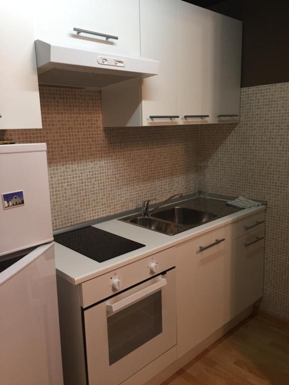 Polo Residence - image 3