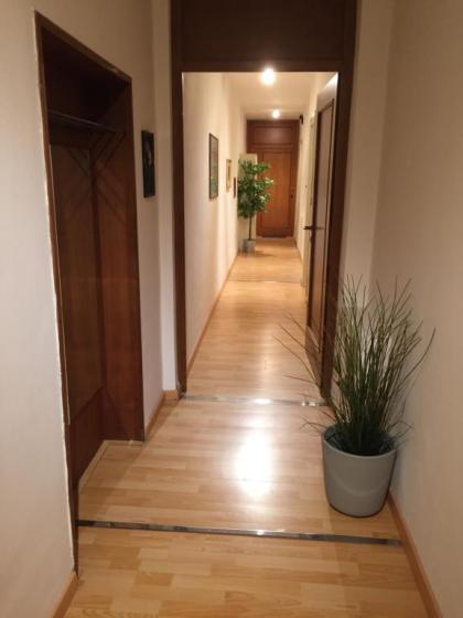 Polo Residence - image 8