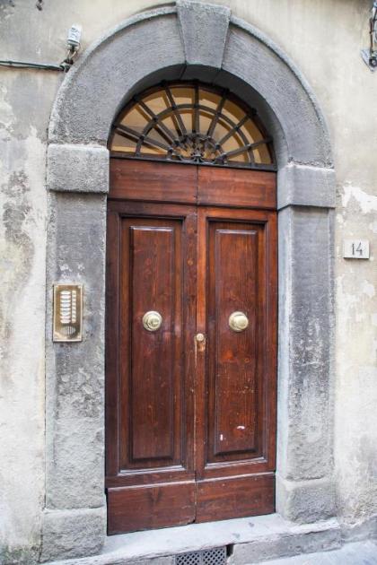 Wine Apartments Florence Ciliegiolo - image 2