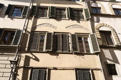 Wine Apartments Florence Ciliegiolo - image 3