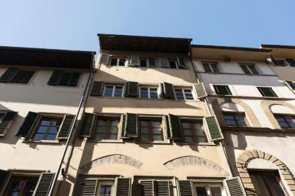 Wine Apartments Florence Ciliegiolo - image 4