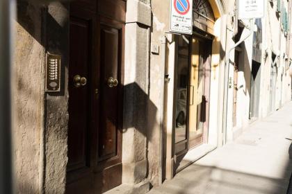 Wine Apartments Florence Ciliegiolo - image 5