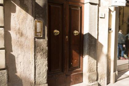 Wine Apartments Florence Ciliegiolo - image 6