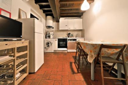 Wine Apartments Florence Ciliegiolo - image 9