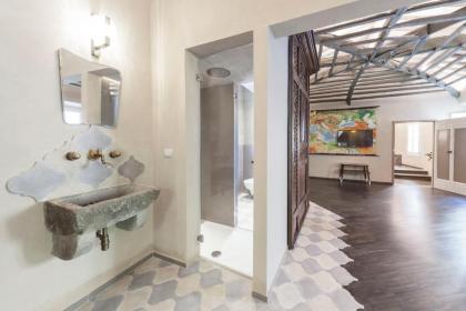 Firenze Rentals Accademia - image 10