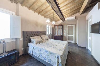 Firenze Rentals Accademia - image 18