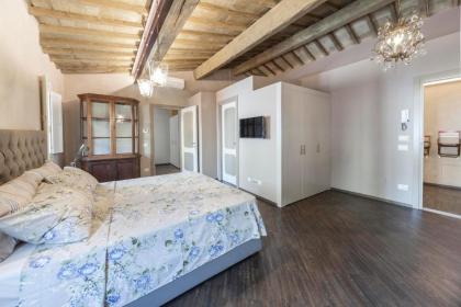 Firenze Rentals Accademia - image 20