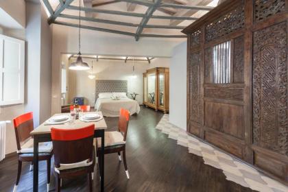 Firenze Rentals Accademia - image 7