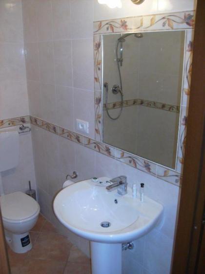 La Corte Dei Principi - image 13